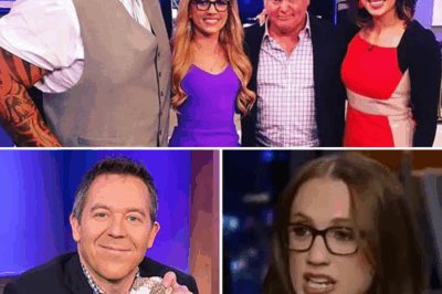 FOX NEWS SHOCKER: Kat Timpf Returns to TV After Conquering Cancer and Welcoming Motherhood—What’s Next in Her New Chapter with What Did I Miss?