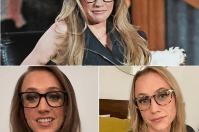 BREAKING: Kat Timpf Vows to Return to Fox News After Major Surgery—The Date of Her Comeback and Heartfelt Thanks to Supporters Have Fans Eager for Her Return!