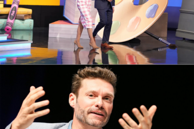 BREAKING: Wheel of Fortune Ratings Keep Rising Even with Ryan Seacrest’s Unfavorable Reception—What’s Really Driving the Success? 🔥📈