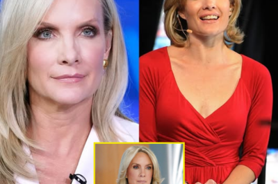 “BREAKING: Dana Perino Mysteriously Missing from America’s Newsroom and The Five
