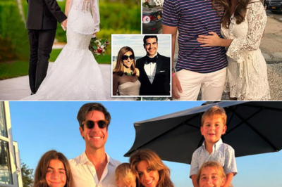 SHOCKING CELEBRATION: Fox News’ Jesse Watters…