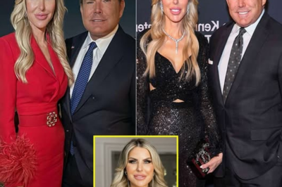 BREAKING: Bret Baier’s Leaked Video Exposes SHOCKING Facts About His Marriage to Amy
