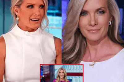BREAKING: Dana Perino’s $85 Million Fortune EXPOSED—The SHOCKING WAY She Used Her Wealth and the Untold Story Behind Her Alleged New Romance That Has Fans SPEECHLESS!