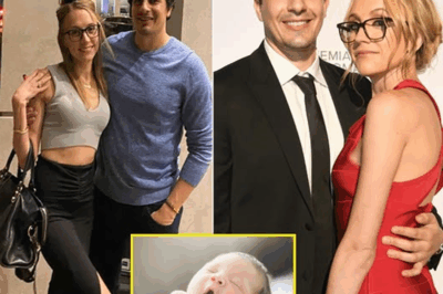 😱 KAT TIMPF’S MIRACULOUS RECOVERY REVEALED: Husband Shares Explosive Update on Her Surgery and Baby’s Health—Fans Can’t Get Enough of the Good News! What’s Really Going on Behind the Scenes as Kat Heals? The Stunning Details You Need to Know About Her Incredible Journey! 👇👇