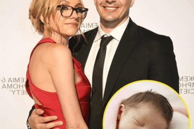 😱 “FROM CRITIC TO A NEW LIFE” — How I Went from Dismissing Everything to Embracing Fatherhood and True Happiness with Kat Timpf and Our Baby! What Really Sparked My Incredible Transformation? The Explosive Details About My Journey and the Joy I Never Expected! Full Story Here! 👇👇