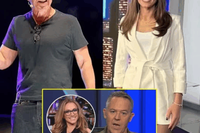 BREAKING: Kat Timpf’s Return to Fox News Announced—Greg Gutfeld’s Unexpected News Leaves Fans Eager for Her Comeback!