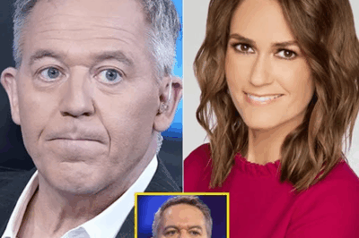 EXPLOSIVE FOX NEWS: Jessica Tarlov’s Emotional Exit Sends Shockwaves—Tears, Chaos, and Alleged Gag Order with Greg Gutfeld! What Happened Behind the Scenes? Get the Inside Scoop!