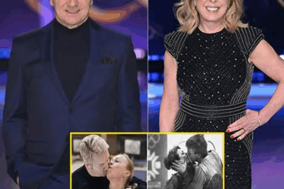 😱 JAYNE TORVILL ADMITS HER SECRET LOVE FOR CHRISTOPHER DEAN—Shocking Confession About the Intense Romance Behind Their Legendary Ice Dancing Partnership! What’s the Truth About Their Relationship, and Why Did She Keep It Hidden for So Long? Fans Are Stunned—Find Out All the Explosive Details! 👇👇