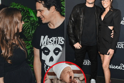 SHOCKING REVEAL: Kat Timpf Unveils Intimate Photos from Secret Baby Shower—The Emotional Moment with Her Husband Left Everyone in Tears! 😱💖