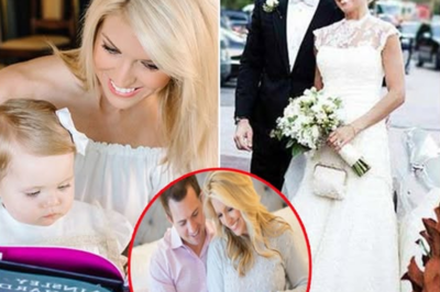 BREAKING NEWS: Ainsley Earhardt’s Mysterious Absence from Fox & Friends Revealed—Is She Pregnant with Sean Hannity’s Baby?