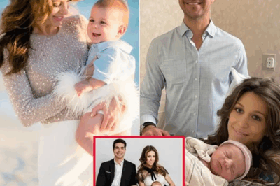 EXPLOSIVE: Jesse Watters’ Son Turns 4—The Heartwarming Birthday Photos That Have Fans Gushing! Why the Internet Can’t Stop Comparing Him to His Dad! Find Out What’s So Special About These Pics!