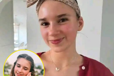 SHOCKING REVEAL: “I Love You” Message From a Special Fan—A Song Dedicated to You! Why Hasn’t He Texted Yet? Find Out What’s Behind the Heartfelt Plea!