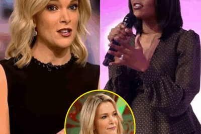 😱 CBS REVEALS $700 MILLION DEAL WITH MEGYN KELLY AND CANDACE OWENS—The Ultimate Move to Rival The View and Redefine Morning TV! Is This the End of The View’s Dominance? Fans and Critics React to This Groundbreaking New Show—What’s Really Behind the Deal? Find Out Here! 👇👇
