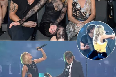 😱🔥 UNBELIEVABLE! Keith Urban and Carrie Underwood’s Jaw-Dropping Performance – A Duo That Will Leave You SPEECHLESS! See Why Some Say Keith and Nicole Kidman Could Rival This Collaboration! 🎸🎤