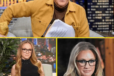 FOX NEWS SHOCKER: Kat Timpf Announces Her Return to TV After Having a Baby and Undergoing Surgery—Don’t Miss What’s Coming Next!