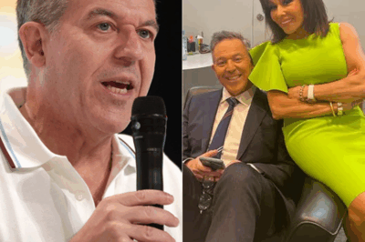 FOX NEWS SHOCKER: Greg Gutfeld & Jeanine Break Their Silence After Years—What They’ve Been Hiding Will Leave You Speechless!
