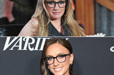 TRIUMPHANT RETURN: Kat Timpf Confirms Explosive FOX News Comeback—Fans Electrified as Her Exact Return Date Leaks! After Devastating Diagnosis, Her Emotional