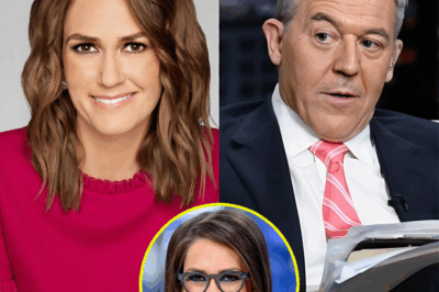 😱 UNBELIEVABLE FOX NEWS SCENE: Greg Gutfeld Cuts Gutfeld! Short After Jessica Tarlov’s Shocking LIVE Blunder—What Did She Say That Sparked His Outrage?
