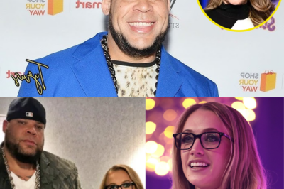 😱🔥 SHOCKING CONFESSION! At 52, Tyrus FINALLY Reveals His Long-Hidden One-Sided Love – The Revelation That’s Rocking America! You Won’t Believe Who He’s Been Secretly Loving for YEARS! ❤️💔👇