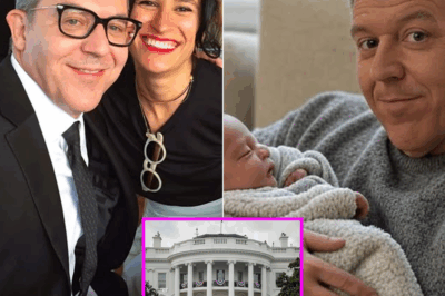 FOX NEWS SHOCKER: Greg Gutfeld Shares Powerful Easter Weekend Reflection—The Moment That Moved Him and Fans to Tears!