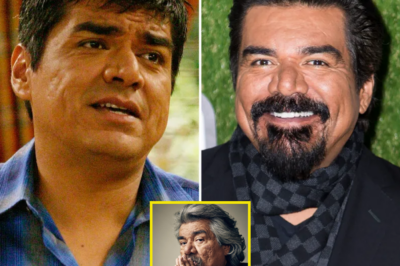 😱🔥 SHOCKING! At 63, George Lopez Quietly RETIRES and Leaves the U.S. – The REASON Behind His Sudden Departure Will Leave You Speechless! What’s Going On? 👀💥👇