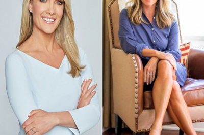 “BREAKING: Dana Perino Responds to Shocking Exit Rumors and Lawsuit Claims with a Powerful Message—‘I’m Not Stupid!’ You Won’t Believe What She Said Next! 👇👇”