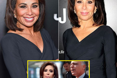 😱🔥 SHOCKING MOMENT on The Five – Fox News Host PUSHES BACK Against Jeanine Pirro in Fiery On-Air Debate! What Really Happened Behind the Scenes? Watch the INTENSE Exchange! 👀👇