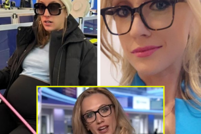 🚨 Kat Timpf’s Jaw-Dropping Reveal Stuns Fox News Fans – Beloved Commentator Opens Up About Newborn’s Arrival, Sharing Intimate Emotions and Powerful Confessions;