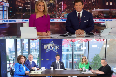 “BREAKING: Fox News Continues to Reign as #1 Cable News Network for the Seventh Year—2022 Marks Third-Highest Year in Total Day Viewers!”