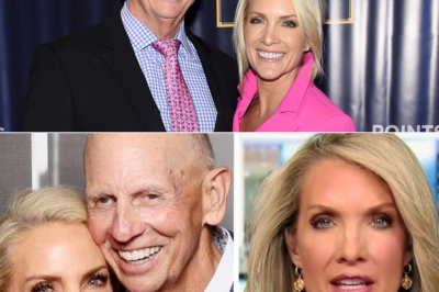 😱🔥 SHOCKING NEWS! Dana Perino Leaves The Five with a Heavy Heart After Her Husband’s Terminal Illness Diagnosis – What’s Really Going On? Fans React in Shock! 👀💔👇