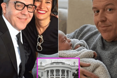 BREAKING: Greg Gutfeld’s Emotional Easter Weekend Reflection—The Moment That Left Him (and Viewers) in TEARS! You Won’t Want to Miss This Touching Moment!