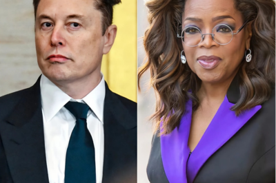 😱🔥 CONFIRMED: Oprah Winfrey Shocks the World by ENDING Her Legendary Show – What’s Behind Her Decision to MOVE to Italy? Fans React in DISBELIEF! 🇮🇹👀👇