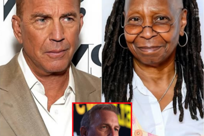 😱🔥 BREAKING: Kevin Costner Threatens to Boycott the Oscars, and George Lopez QUITS His Legendary TV Show – The SHOCKING Truth Behind Their Decisions Revealed! 👀👇