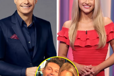 😱🔥 BREAKING: Ryan Seacrest QUITS Wheel of Fortune After Short Stint as Host – The SHOCKING Date He’s Saying Goodbye! What’s REALLY Behind His Departure? 👀👇