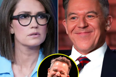 😱🔥 SHOCKING DEVELOPMENTS: Jessica Tarlov REMOVED FROM SET by Fox Producer After EXPLOSIVE Incident – What Led to the Dramatic Move Will Leave You SPEECHLESS! 👀👇