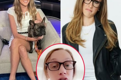 BREAKING: Kat Timpf Undergoes Major Surgery—Is Her Gutfeld! Replacement the New Star of the Show? Get the Full Story Now! 😱👇