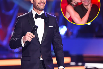 BREAKING: Ryan Seacrest at 50 Fears Loneliness and Shifts Focus to “Love” After His Rocky Relationship with Aubrey Paige Petcosky