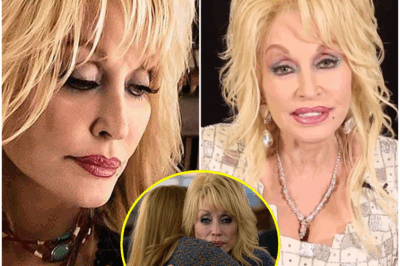 💔 BREAKING: Dolly Parton’s Sister Faces Urgent Health Crisis—Family Announces Shocking News at the Age of 80! In heartbreaking news, Dolly Parton’s family has revealed that her sister is currently facing a serious health crisis. The announcement, made just 30 minutes ago, has left fans and followers shocked and concerned. At the age of 80, Dolly’s sister’s condition has taken a sudden turn, and her family is urging for privacy and prayers during this difficult time. Get the full details and updates on this tragic situation below 👇👇