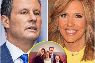 SHOCKING EXCLUSIVE: Fox News Star Brian Kilmeade’s Wife, Dawn, Faces Heartbreaking Betrayal While Secretly Building a Hidden Empire—Insiders Finally Reveal the Explosive Truth Behind Their Turbulent Marriage, Bitter Family Drama, and Astonishing Scandals! Discover the Untold Story of Her Private Battles, Secretive Business Ventures, and the Jaw-Dropping Secrets That Left Fans, Family, and Friends Utterly Stunned and Questioning Everything They Thought They Knew About the Kilmeades!