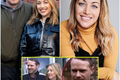 BREAKING: ITV Shocks Fans by Declining to Renew “Joe Layton and Farrel Hegarty” Contract—“It’s Time to Move On” What Does This Mean for the Future of the Show? Find Out the Shocking Details Behind the Decision!