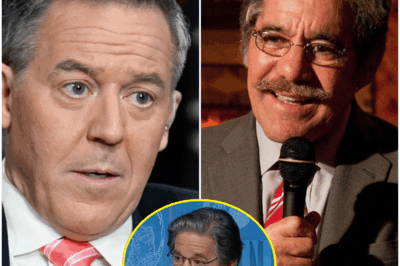 💥 SHOCKING FOX NEWS REVELATION: Geraldo Rivera FINALLY Opens Up About His “Firing” from The Five—“I Got Fired, So I Quit!” Geraldo Rivera has finally broken his silence about his shocking departure from Fox News, revealing that he was “fired” from The Five, leading to his decision to quit. In an explosive confession on The View, Rivera opened up about the growing tensions with his co-hosts and the behind-the-scenes conflict that led to his exit. What caused this fallout, and how will it impact the future of the show? Get all the jaw-dropping details below 👇