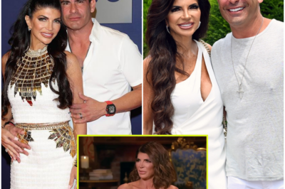 “🔥 BETHENNY FRANKEL MOCKS TERESA GIUDICE AND LUIS RUELAS’ $3 MILLION DEBT, BUT WHAT GIA GIUDICE DID NEXT SHOOK THE ENTIRE INTERNET!”