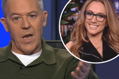 🚨GUTFELD’S SHOCKING REVELATION: A Surprise Moment That Left Viewers Speechless—Greg Gutfeld’s Unexpected Words About Kat Timpf Have Everyone Talking! What Did He Reveal That No One Expected? 😱 Was It an Accidental Slip, or Did He Just Expose a Hidden Truth?