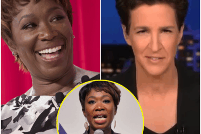 “MSNBC in Crisis: Abrupt Exits, Plunging Ratings, and Internal Turmoil—What’s Really Going On Behind Closed Doors? Network Insiders Whisper of Deeper Issues That Could Be Shaking the Very Foundation of MSNBC. Get the Full Story on the Storm Brewing at the Network!”