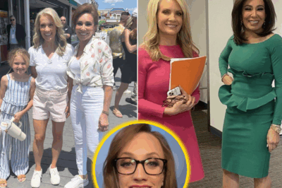 💥UNEXPECTED FOX NEWS MOMENT: Dana Perino & Judge Jeanine STUN Fans with Emotional Surprise Visit to Kat Timpf—Tears, Laughter & Real Talk Behind the Scenes as the Gutfeld! Star Recovers from Surgery & Motherhood 💔👶✨ What Happened During Their Private Reunion Will Leave You Speechless… and in Tears