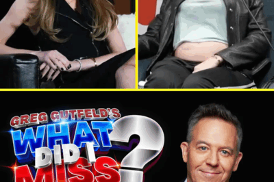 ‘Can’t miss this’ – Kat Timpf confirms her TV return after having a baby and surgery
