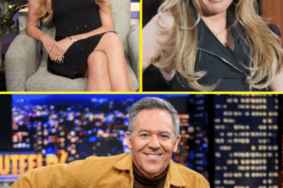 Kat Timpf Officially Confirms Her Return to Fox News—Fans Stunned by Her Candid Update Following Surgery and Motherhood: “You Don’t Want to Miss This!”