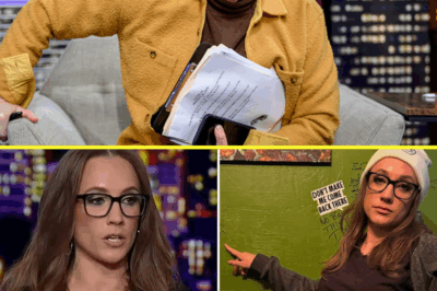 Greg Gutfeld Stuns Fox News With a Heartfelt Surprise: Kat Timpf’s Grand Comeback Leaves Audience in Tears After Long Absence and Health Struggles