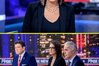SHOCKING MOMENT: Jessica Tarlov SHATTERS the Fox News Set—Her Brutal Reality Check Leaves Co-Hosts Struggling to Respond! What Sparked the Deafening Silence and the Unbelievable On-Air Tension? Get the Full Story Here!