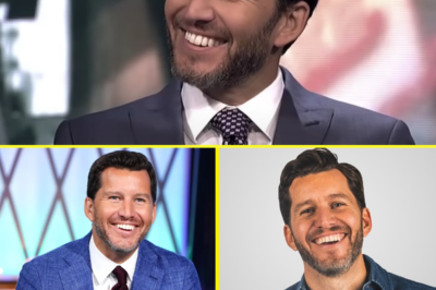 Will Cain finally Fulfilled His Wishes He Made in the Last Day – How Overcame Struggle and Found Success